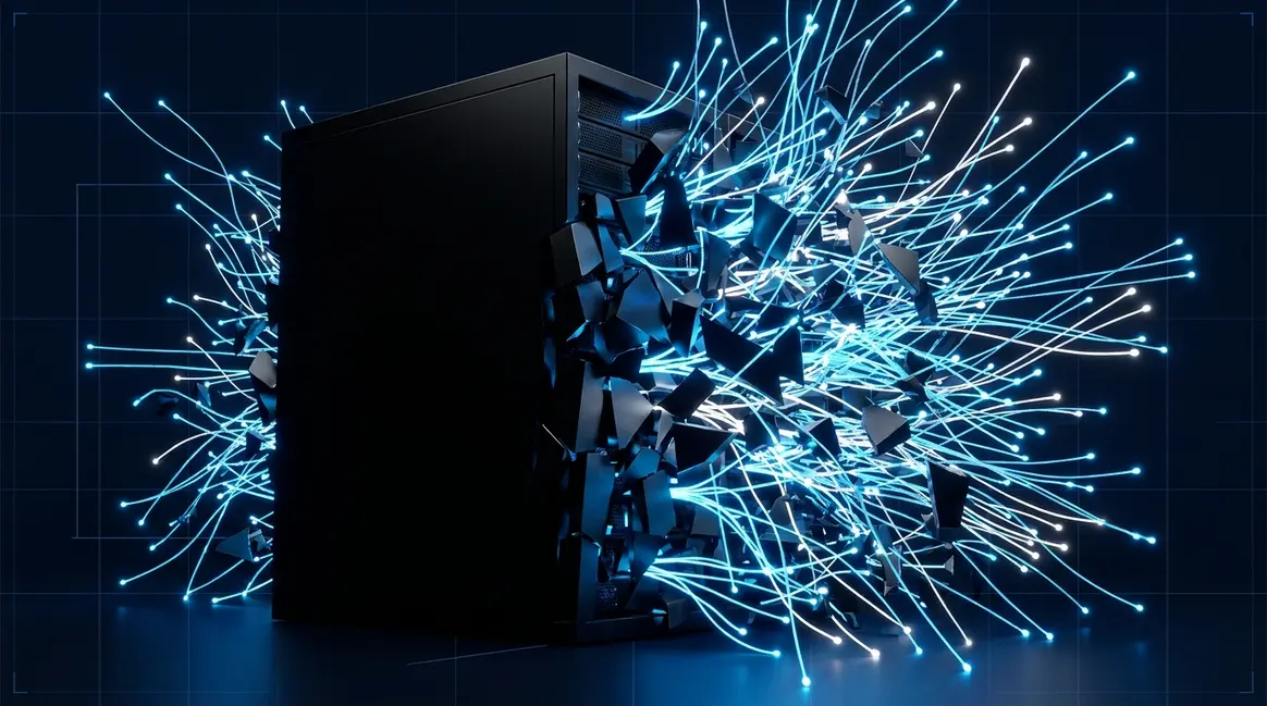 Hero image for: The €25k MRR Fractional CTO: Engineering zero-touch advisory in 2026