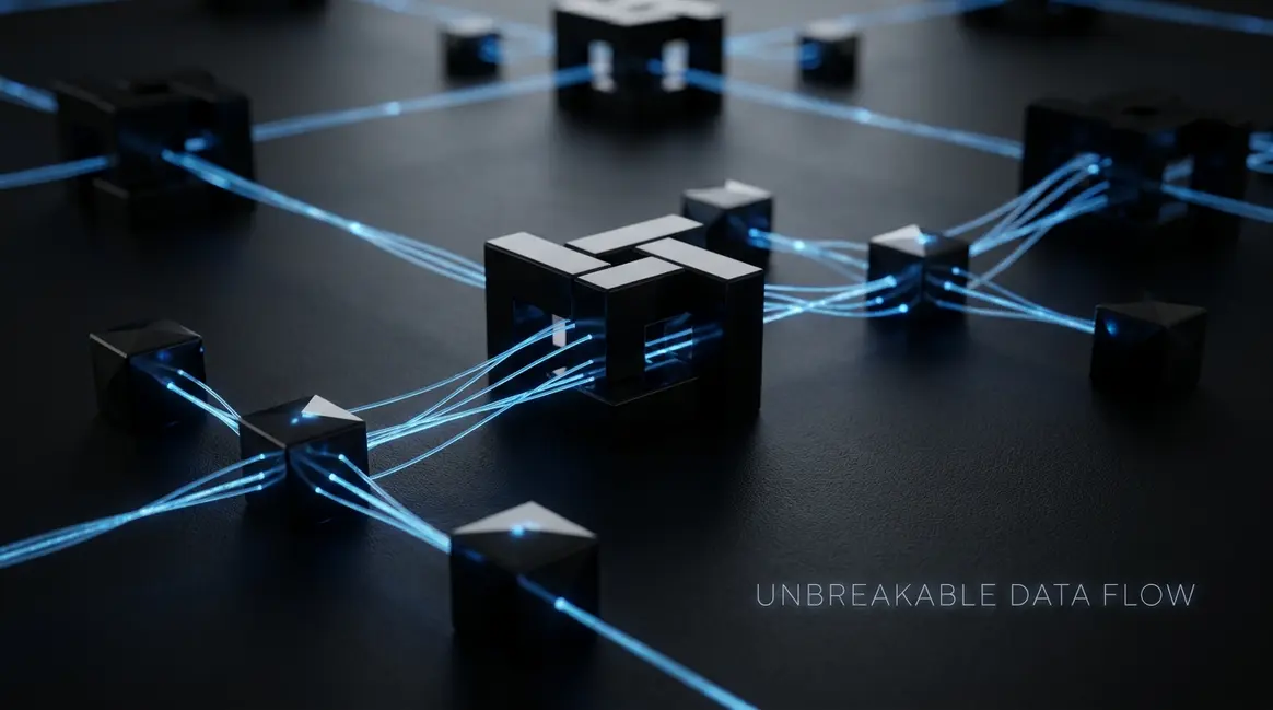 Hero image for: Architecting idempotent APIs: Transaction integrity in distributed systems