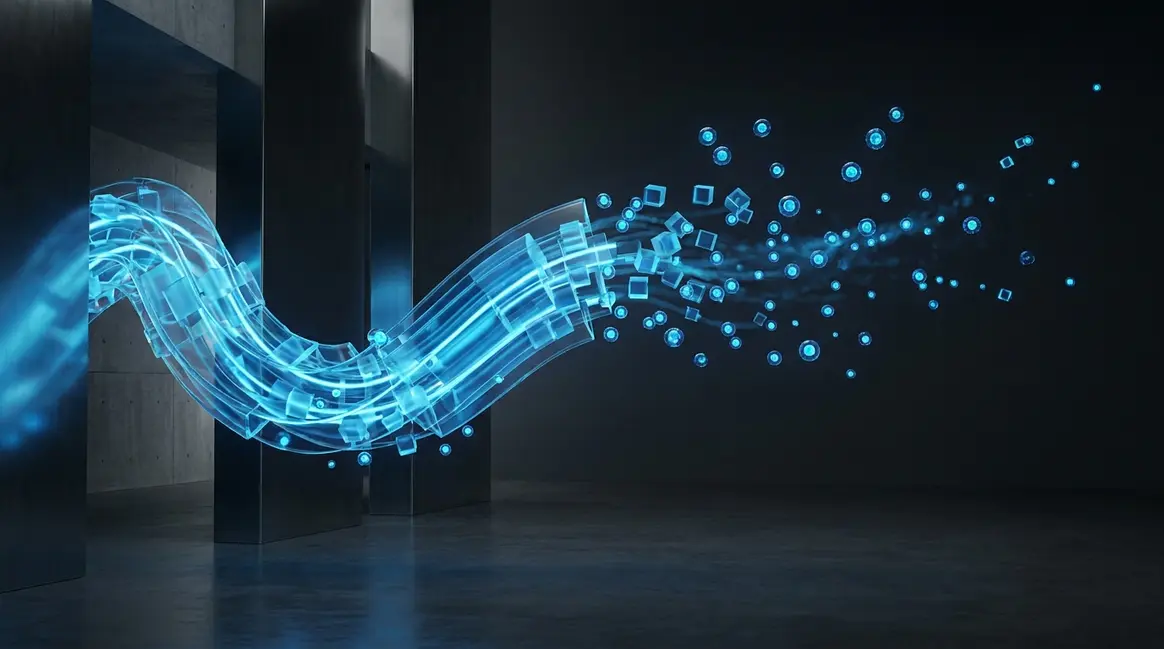 Hero image for: Zero-touch deployment pipelines for headless architectures: The 2026 CI/CD automation standard