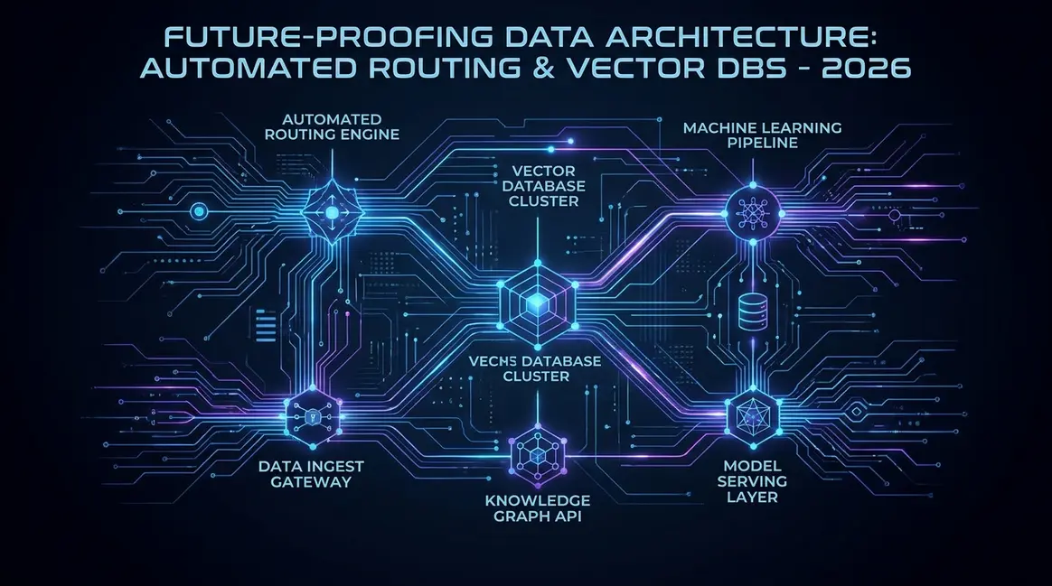 Hero image for: Architecting a zero-touch client onboarding flow with AI agents in 2026