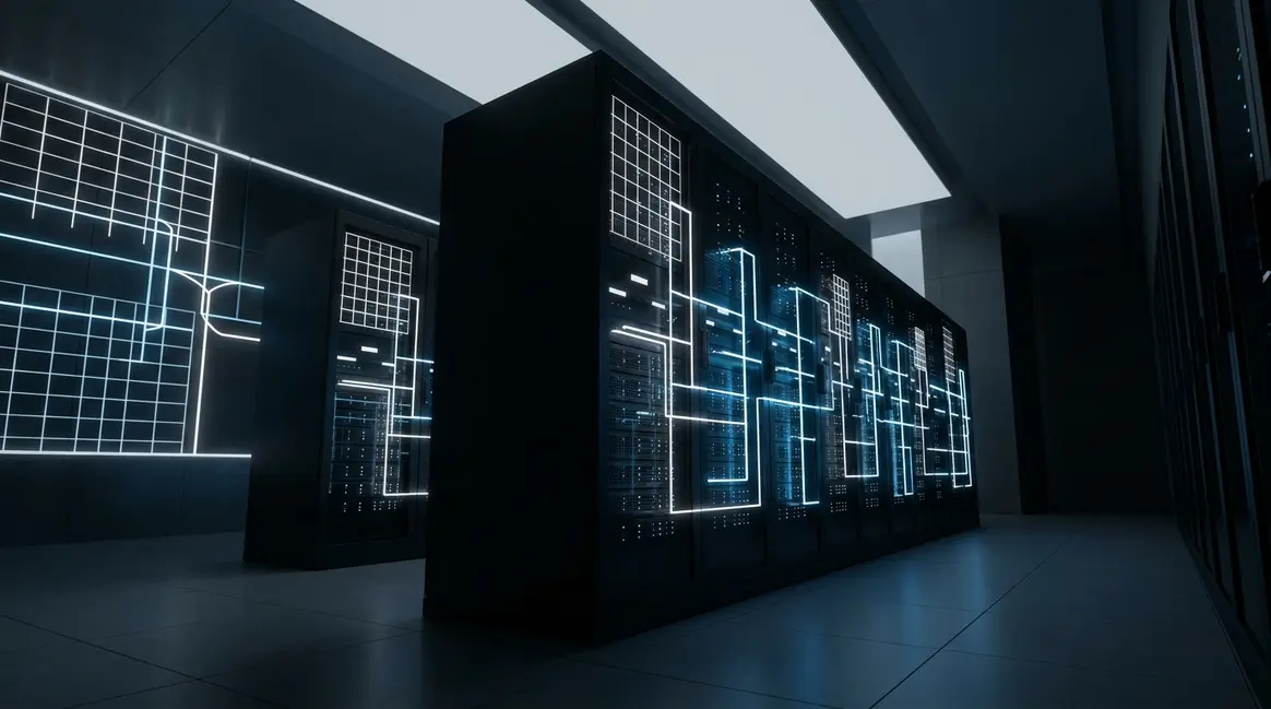 Hero image for: Architecting database indexing for high-frequency data pipelines