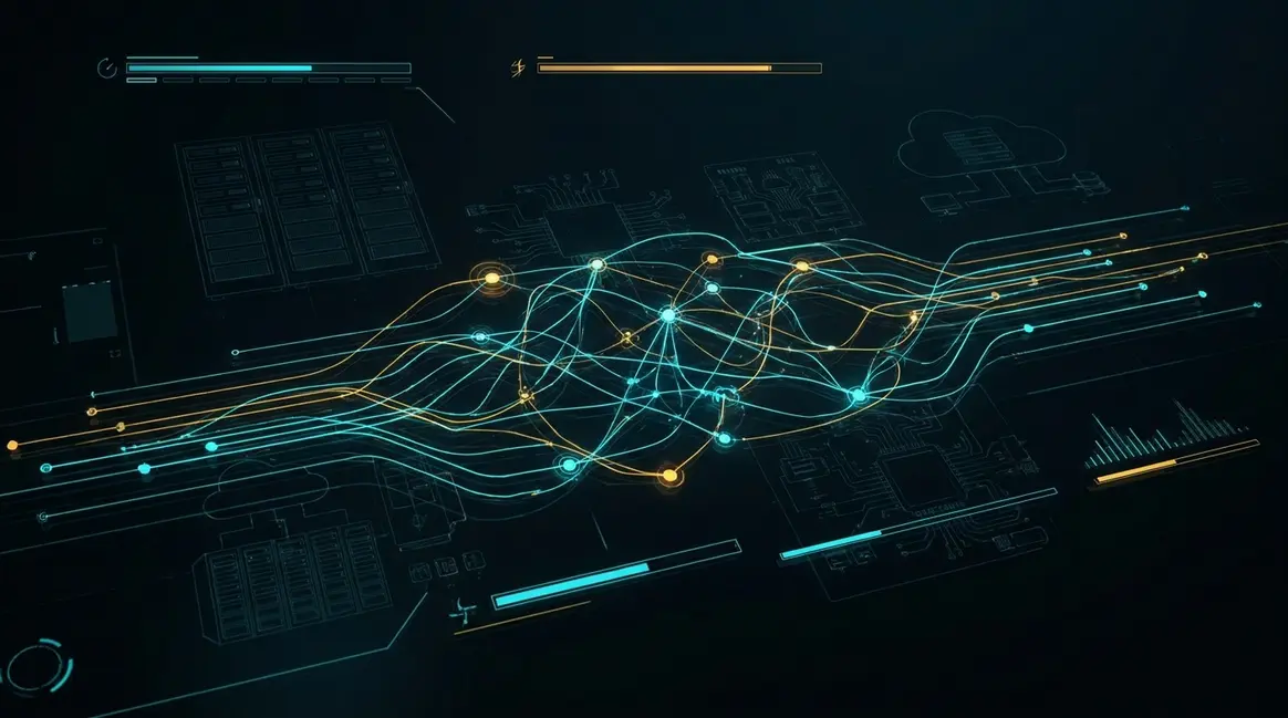Hero image for: Dominating latency bottlenecks in growth services via distributed tracing