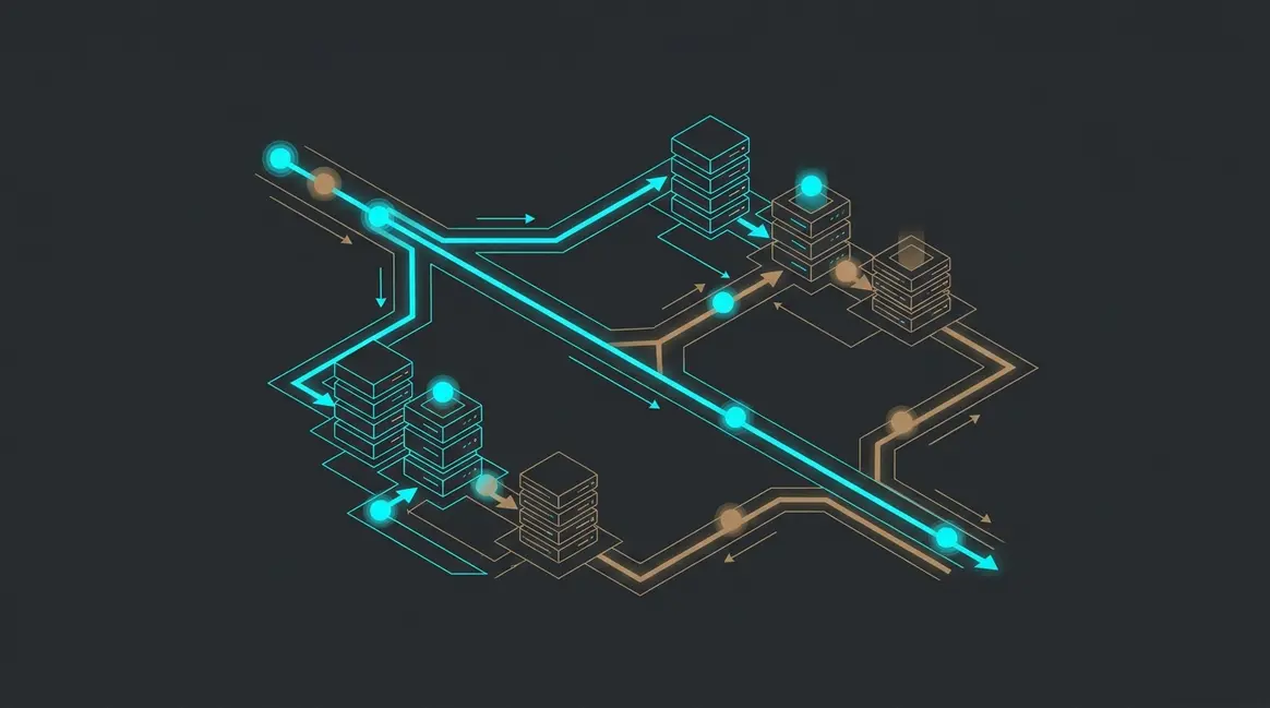 Hero image for: Edge caching strategies for high-query GraphQL backends: Deterministic architectures for 2026