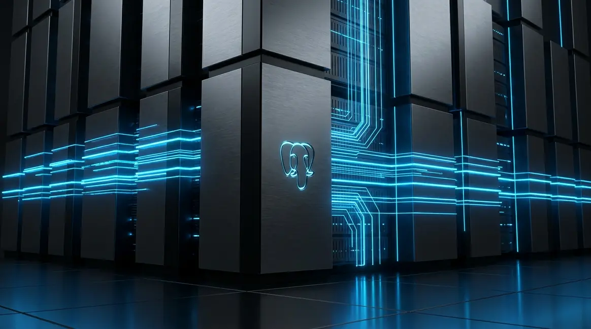 Hero image for: PostgreSQL indexing for high-volume analytics dashboards: A 2026 architectural blueprint