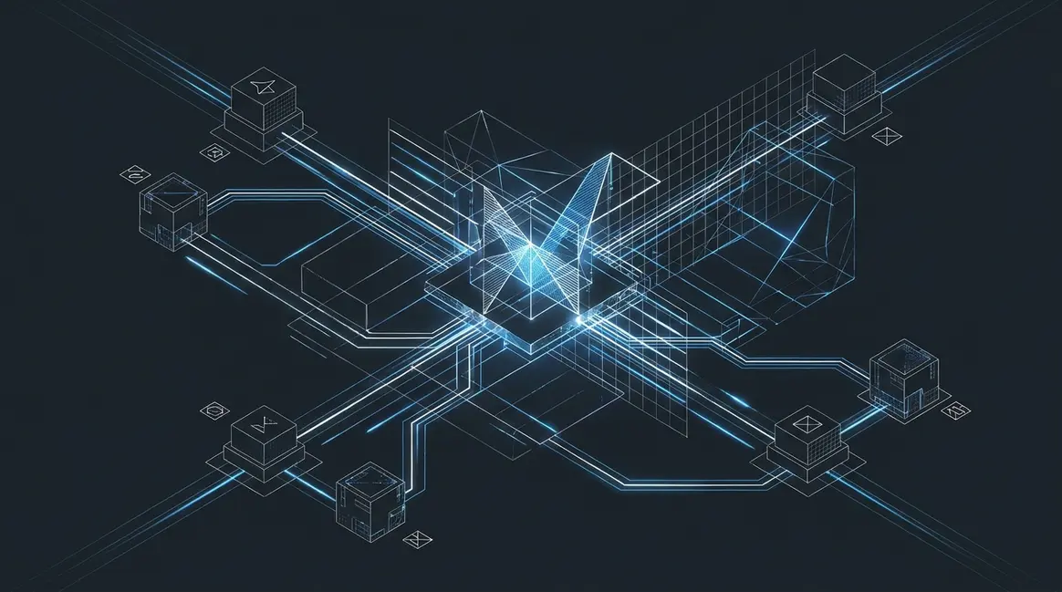 Hero image for: Architecting scalable RAG systems for enterprise data: The 2026 vector database blueprint