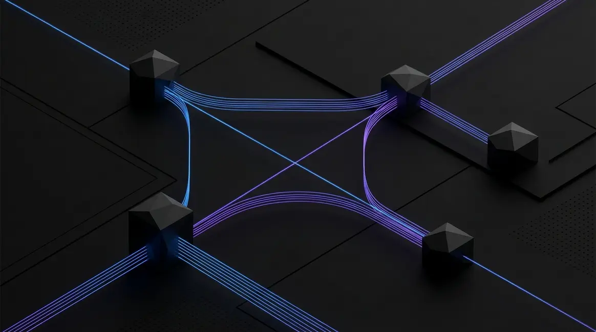 Hero image for: The architecture of zero-touch Websockets for real-time collaborative applications